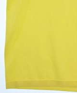 THE NORTH FACE（ザノースフェイス）Tシャツ・カットソー 黄 サイズ:L レディース/2200727050113