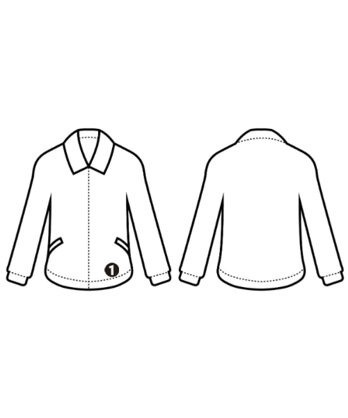 THE NORTH FACE（ザノースフェイス）マウンテンパーカー グレー サイズ:L レディース/2200727282019