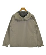 THE NORTH FACE（ザノースフェイス）マウンテンパーカー グレー サイズ:L レディース/2200727282019