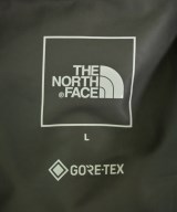 THE NORTH FACE（ザノースフェイス）マウンテンパーカー グレー サイズ:L レディース/2200727282019