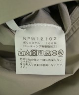 THE NORTH FACE（ザノースフェイス）マウンテンパーカー グレー サイズ:L レディース/2200727282019