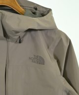 THE NORTH FACE（ザノースフェイス）マウンテンパーカー グレー サイズ:L レディース/2200727282019