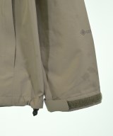 THE NORTH FACE（ザノースフェイス）マウンテンパーカー グレー サイズ:L レディース/2200727282019