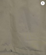 THE NORTH FACE（ザノースフェイス）マウンテンパーカー グレー サイズ:L レディース/2200727282019