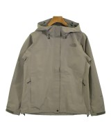 THE NORTH FACE マウンテンパーカー