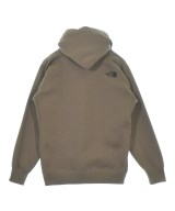 THE NORTH FACE（ザノースフェイス）パーカー カーキ サイズ:M メンズ/2200727428011