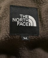 THE NORTH FACE（ザノースフェイス）パーカー カーキ サイズ:M メンズ/2200727428011