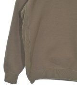 THE NORTH FACE（ザノースフェイス）パーカー カーキ サイズ:M メンズ/2200727428011