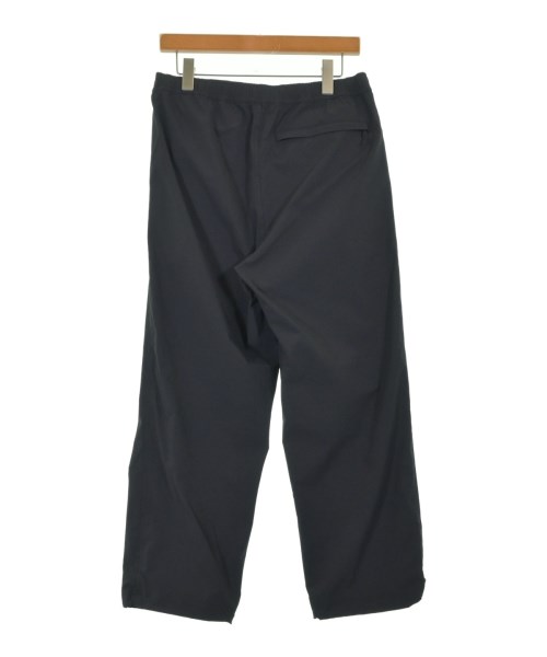 THE NORTH FACE（ザノースフェイス）その他 黒 サイズ:M メンズ/2200727439024