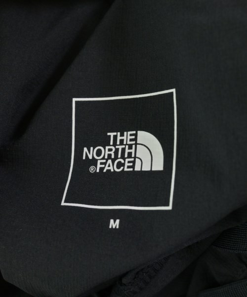 THE NORTH FACE（ザノースフェイス）その他 黒 サイズ:M メンズ/2200727439024