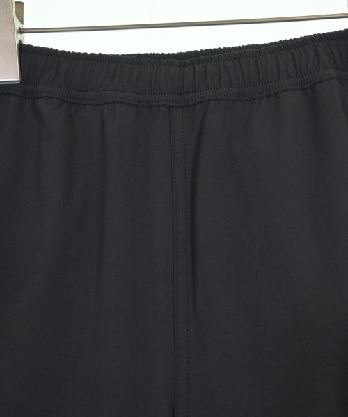 THE NORTH FACE（ザノースフェイス）その他 黒 サイズ:M メンズ/2200727439024