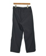 THE NORTH FACE（ザノースフェイス）その他 黒 サイズ:M メンズ/2200727439024