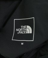 THE NORTH FACE（ザノースフェイス）その他 黒 サイズ:M メンズ/2200727439024