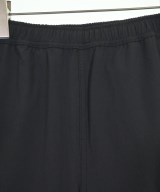 THE NORTH FACE（ザノースフェイス）その他 黒 サイズ:M メンズ/2200727439024