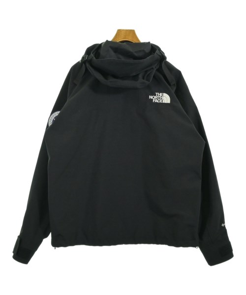 THE NORTH FACE（ザノースフェイス）マウンテンパーカー 黒 サイズ:L メンズ/2200727627049
