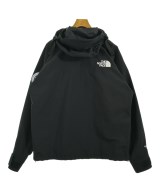 THE NORTH FACE（ザノースフェイス）マウンテンパーカー 黒 サイズ:L メンズ/2200727627049