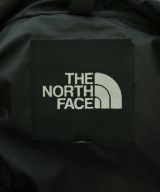 THE NORTH FACE（ザノースフェイス）マウンテンパーカー 黒 サイズ:L メンズ/2200727627049