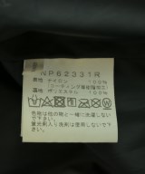 THE NORTH FACE（ザノースフェイス）マウンテンパーカー 黒 サイズ:L メンズ/2200727627049