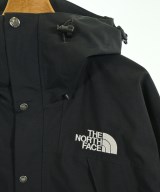 THE NORTH FACE（ザノースフェイス）マウンテンパーカー 黒 サイズ:L メンズ/2200727627049
