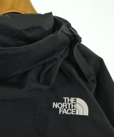 THE NORTH FACE（ザノースフェイス）マウンテンパーカー 黒 サイズ:L メンズ/2200727627049