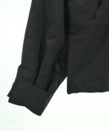 THE NORTH FACE（ザノースフェイス）マウンテンパーカー 黒 サイズ:L メンズ/2200727627049