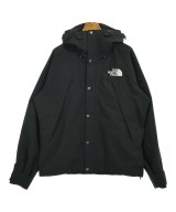 THE NORTH FACE マウンテンパーカー