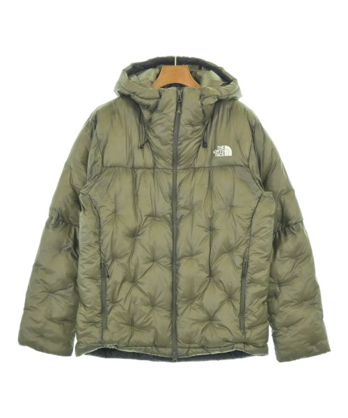 THE NORTH FACE(ザノースフェイス)のその他 サイズ:S 30,200円