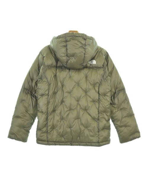 THE NORTH FACE（ザノースフェイス）その他 カーキ サイズ:S メンズ/2200721713052
