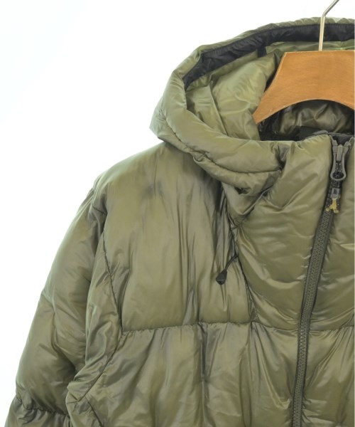 THE NORTH FACE（ザノースフェイス）その他 カーキ サイズ:S メンズ/2200721713052