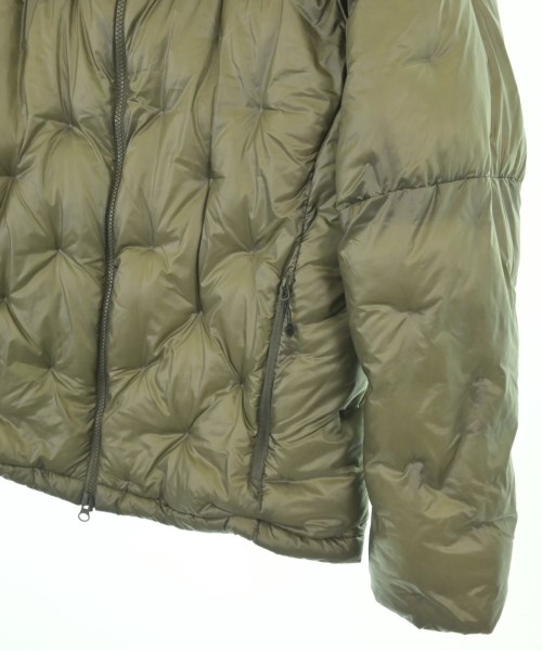 THE NORTH FACE（ザノースフェイス）その他 カーキ サイズ:S メンズ/2200721713052