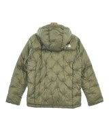 THE NORTH FACE（ザノースフェイス）その他 カーキ サイズ:S メンズ/2200721713052