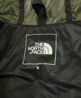THE NORTH FACE（ザノースフェイス）その他 カーキ サイズ:S メンズ/2200721713052