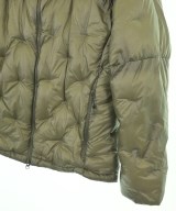 THE NORTH FACE（ザノースフェイス）その他 カーキ サイズ:S メンズ/2200721713052