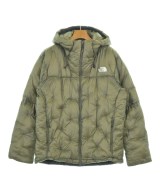 THE NORTH FACE ブルゾン（その他）