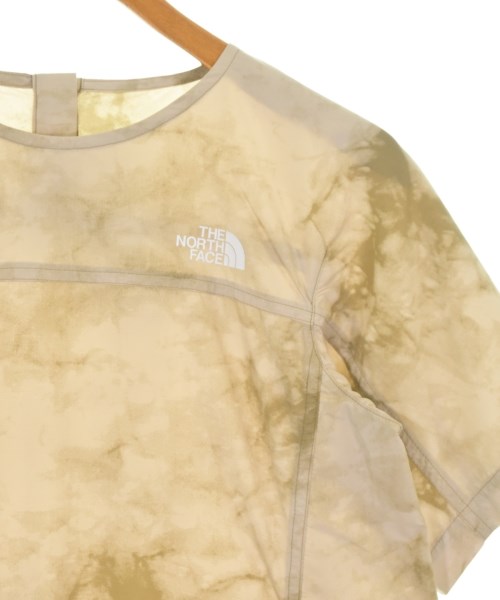 THE NORTH FACE（ザノースフェイス）ワンピース ベージュ サイズ:S レディース/2200723174103