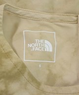 THE NORTH FACE（ザノースフェイス）ワンピース ベージュ サイズ:S レディース/2200723174103