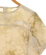 THE NORTH FACE（ザノースフェイス）ワンピース ベージュ サイズ:S レディース/2200723174103