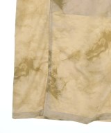 THE NORTH FACE（ザノースフェイス）ワンピース ベージュ サイズ:S レディース/2200723174103