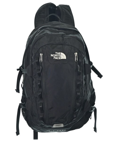 THE NORTH FACE(ザノースフェイス)のバックパック・リュック サイズ:- 9,600円