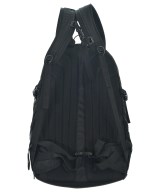 THE NORTH FACE（ザノースフェイス）バックパック・リュック 黒 サイズ:- メンズ/2200727389015