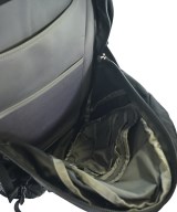 THE NORTH FACE（ザノースフェイス）バックパック・リュック 黒 サイズ:- メンズ/2200727389015