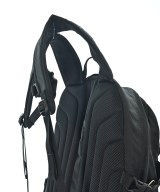 THE NORTH FACE（ザノースフェイス）バックパック・リュック 黒 サイズ:- メンズ/2200727389015
