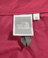 THE NORTH FACE（ザノースフェイス）マウンテンパーカー ピンク サイズ:M レディース/2200727879028