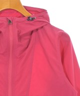 THE NORTH FACE（ザノースフェイス）マウンテンパーカー ピンク サイズ:M レディース/2200727879028