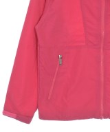 THE NORTH FACE（ザノースフェイス）マウンテンパーカー ピンク サイズ:M レディース/2200727879028