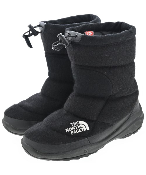 THE NORTH FACE(ザノースフェイス)のブーツ サイズ:23cm 13,000円