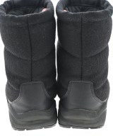 THE NORTH FACE（ザノースフェイス）ブーツ 黒 サイズ:23cm レディース/2200727895073