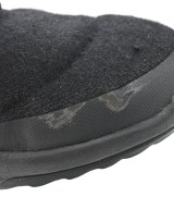 THE NORTH FACE（ザノースフェイス）ブーツ 黒 サイズ:23cm レディース/2200727895073