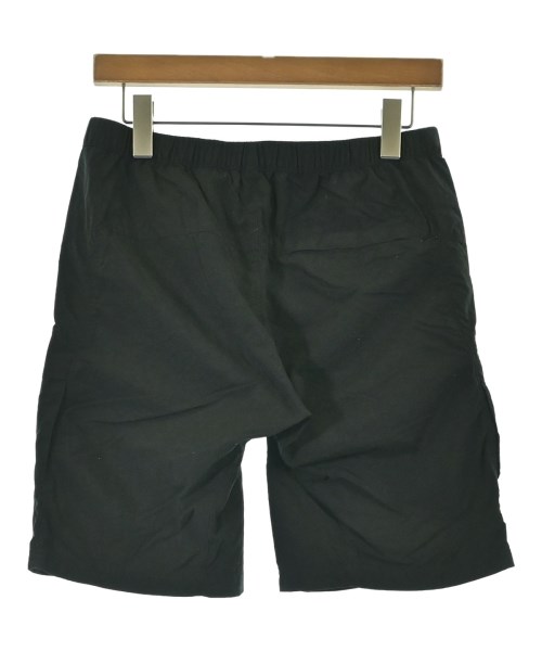 THE NORTH FACE（ザノースフェイス）ショートパンツ 黒 サイズ:M メンズ/2200727927071