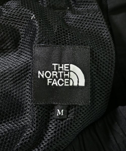 THE NORTH FACE（ザノースフェイス）ショートパンツ 黒 サイズ:M メンズ/2200727927071
